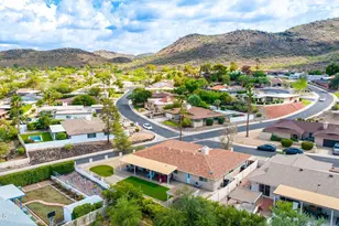 502 W Surrey Ave, Phoenix, AZ 85029 - Photo 27