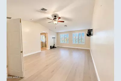 12827 N 142nd Avenue, Surprise, AZ 85379 - Photo 5