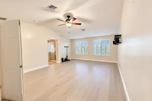 12827 N 142nd Ave, Surprise, AZ 85379 - Photo 5