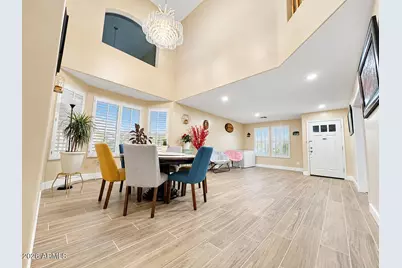 12827 N 142nd Avenue, Surprise, AZ 85379 - Photo 3