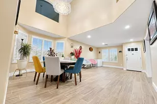 12827 N 142nd Ave, Surprise, AZ 85379 - Photo 3