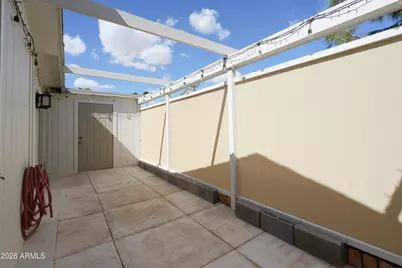 6177 S Sawgrass Drive, Chandler, AZ 85249 - Photo 25