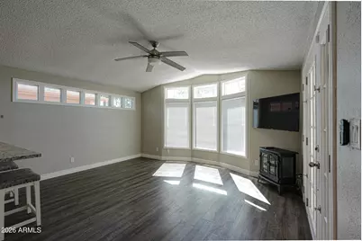 6177 S Sawgrass Drive, Chandler, AZ 85249 - Photo 3