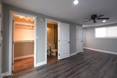 6177 S Sawgrass Drive, Chandler, AZ 85249 - Photo 13
