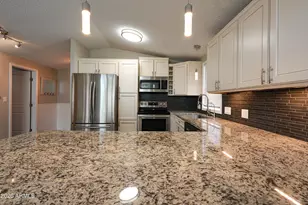 6177 S Sawgrass Dr, Chandler, AZ 85249 - Photo 7