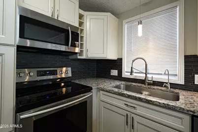 6177 S Sawgrass Drive, Chandler, AZ 85249 - Photo 9