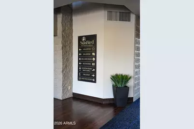 6177 S Sawgrass Drive, Chandler, AZ 85249 - Photo 29