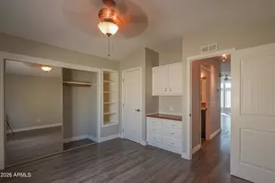 6177 S Sawgrass Dr, Chandler, AZ 85249 - Photo 19