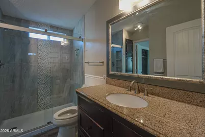 6177 S Sawgrass Drive, Chandler, AZ 85249 - Photo 21