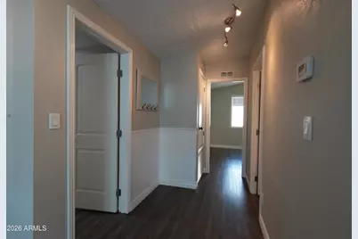 6177 S Sawgrass Drive, Chandler, AZ 85249 - Photo 11