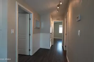 6177 S Sawgrass Dr, Chandler, AZ 85249 - Photo 11