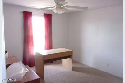 998 W Pyramid Street, Quartzsite, AZ 85346 - Photo 11