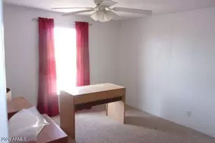 998 W Pyramid St, Quartzsite, AZ 85346 - Photo 11