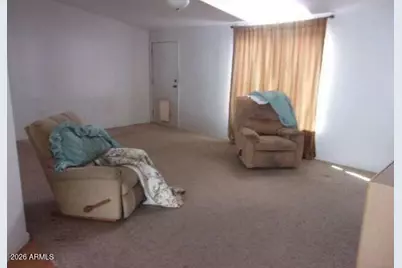 998 W Pyramid Street, Quartzsite, AZ 85346 - Photo 7
