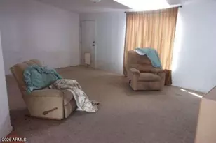 998 W Pyramid St, Quartzsite, AZ 85346 - Photo 7