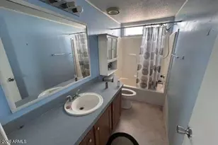 998 W Pyramid St, Quartzsite, AZ 85346 - Photo 13