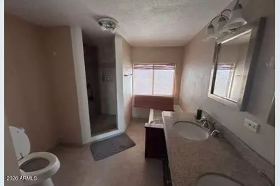 998 W Pyramid Street, Quartzsite, AZ 85346 - Photo 9
