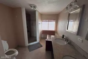 998 W Pyramid St, Quartzsite, AZ 85346 - Photo 9
