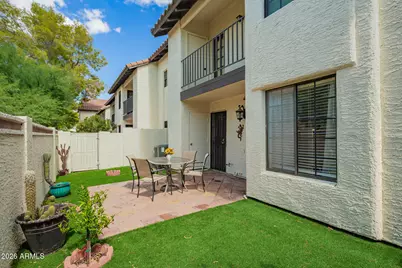 11011 N 92nd Street #1074, Scottsdale, AZ 85260 - Photo 5