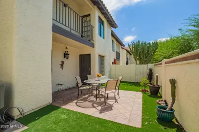 11011 N 92nd Street #1074, Scottsdale, AZ 85260 - Photo 3