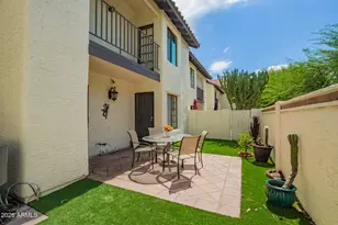 11011 N 92nd St, Scottsdale, AZ 85260 - Photo 3