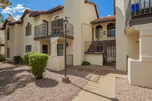 11011 N 92nd St, Scottsdale, AZ 85260 - Photo 1