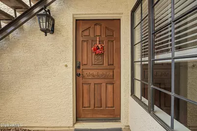 11011 N 92nd Street #1074, Scottsdale, AZ 85260 - Photo 23