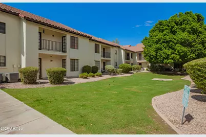 11011 N 92nd Street #1074, Scottsdale, AZ 85260 - Photo 11
