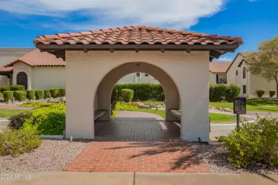 11011 N 92nd Street #1074, Scottsdale, AZ 85260 - Photo 7