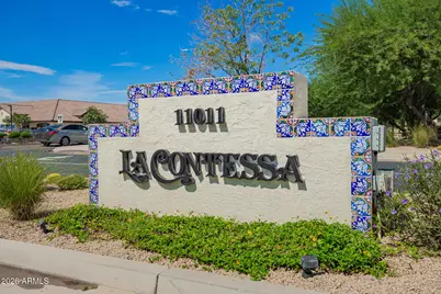 11011 N 92nd Street #1074, Scottsdale, AZ 85260 - Photo 19