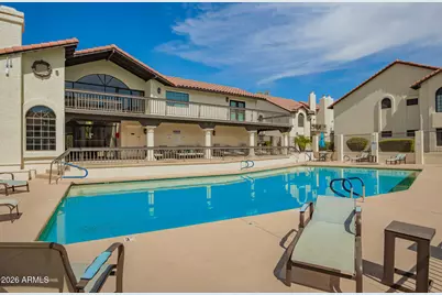 11011 N 92nd Street #1074, Scottsdale, AZ 85260 - Photo 13