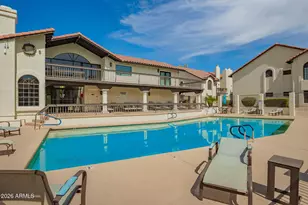 11011 N 92nd St, Scottsdale, AZ 85260 - Photo 13