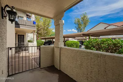 11011 N 92nd Street #1074, Scottsdale, AZ 85260 - Photo 21