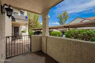 11011 N 92nd St, Scottsdale, AZ 85260 - Photo 21