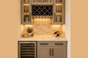 7788 E Main St, Scottsdale, AZ 85251 - Photo 15