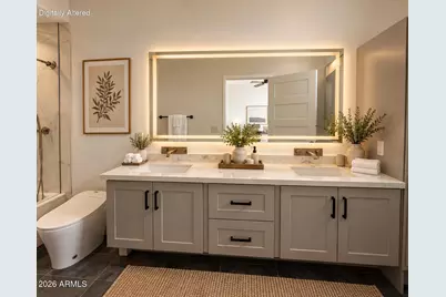 7788 E Main Street #1005, Scottsdale, AZ 85251 - Photo 7