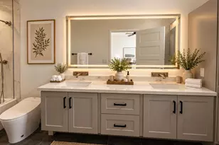 7788 E Main St, Scottsdale, AZ 85251 - Photo 7