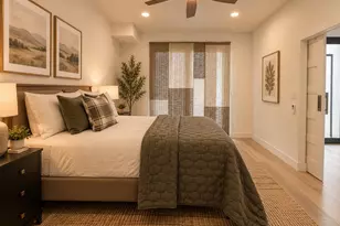 7788 E Main St, Scottsdale, AZ 85251 - Photo 17