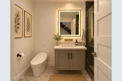 7788 E Main Street #1005, Scottsdale, AZ 85251 - Photo 19