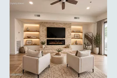 7788 E Main Street #1005, Scottsdale, AZ 85251 - Photo 11
