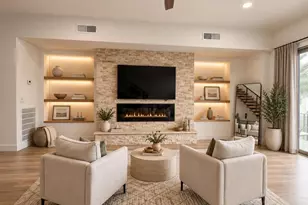 7788 E Main St, Scottsdale, AZ 85251 - Photo 11