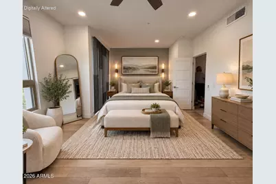 7788 E Main Street #1005, Scottsdale, AZ 85251 - Photo 3