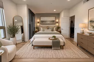 7788 E Main St, Scottsdale, AZ 85251 - Photo 3