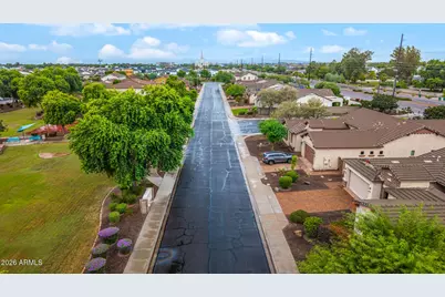 2950 E Derringer Way, Gilbert, AZ 85297 - Photo 57