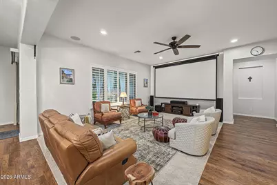 2950 E Derringer Way, Gilbert, AZ 85297 - Photo 21