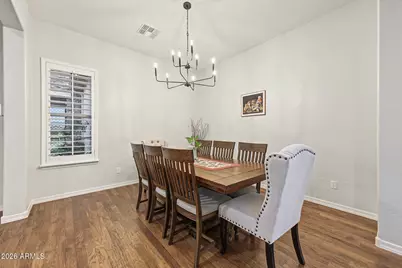 2950 E Derringer Way, Gilbert, AZ 85297 - Photo 23