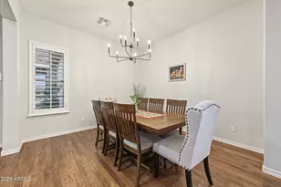2950 E Derringer Way, Gilbert, AZ 85297 - Photo 23