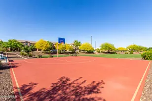2950 E Derringer Way, Gilbert, AZ 85297 - Photo 69