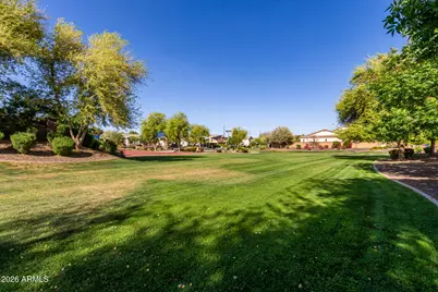 2950 E Derringer Way, Gilbert, AZ 85297 - Photo 65