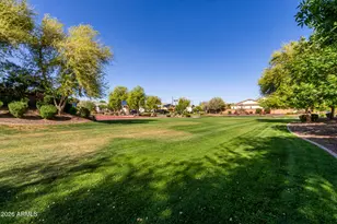 2950 E Derringer Way, Gilbert, AZ 85297 - Photo 65